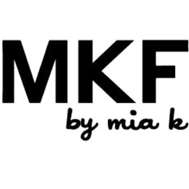 Mia K